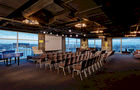 Lindner Hotel Antwerp | JDV by Hyatt