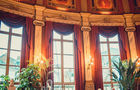 Bourla Schouwburg (De Foyer)