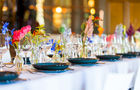 Van Dam Catering