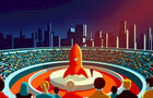 Eventboost