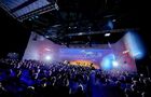 Event Lounge