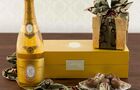 Capalbo’s Gift Baskets