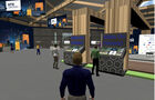 Slidefair | Virtual event platform