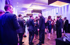 Glaziers Hall