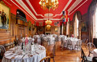 The HAC