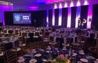 Chateau Luxe Event Venue