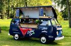 De Cocktailcar
