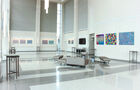 Madison Center For The Arts