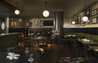 Fitler Club
