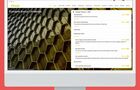 Eventdrive
