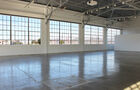 Gallery 308