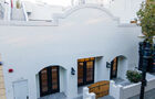 Blanco Urban Venue