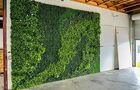 Unreal Designs, Inc.