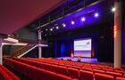 Bibliotheek Rotterdam