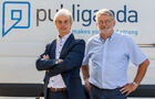 Publiganda