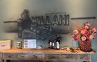 Gastronomia Villani