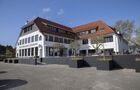 Fletcher Boutique Hotel Duinoord