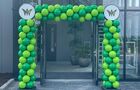 Balldeco