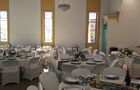 Dalicia Ristorante and Bakery