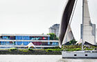 Royal Yacht Club van België