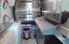 Pizza Drive Sneek
