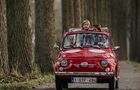 Florencia - The Classic Experience