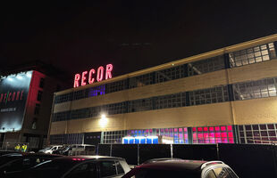 Astro Rent