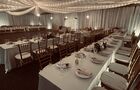 West Market Conference Center