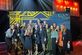 Golden BEA for Event Masters - Foto 1