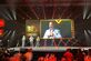 Golden BEA for Event Masters - Foto 2