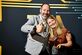 Golden BEA for Event Masters - Foto 3