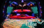 Gooiland Events