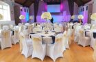 Venue Space Hire