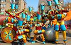 Kwadraad