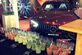 Geslaagd bedrijfsevent bij Mercedes - Lancering nieuwe modellen! - Foto 3