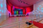 The Ridglea Theater