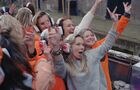 De Silent Disco Club