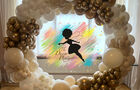 The Decor Pixie
