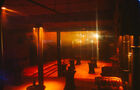 Traum Club (ex Café d'Anvers)