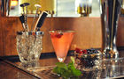 Bar Mobil