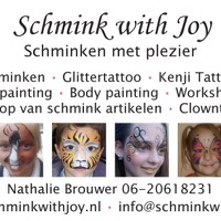 Nathalie Brouwer