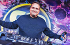 Dj Pedro
