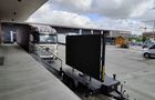 LED@ BV / LEDat