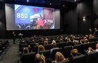 Kinepolis Zoetermeer