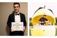 Certificate of excellence 2022 - Happy 2023 - Foto 1