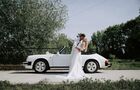 Classicrides