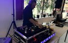 Dj Stijn