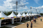 Neptunus Belgium bv