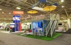 Connect Exhibit LLC