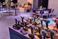 Jouw beurs in Watt17? - Foto 3